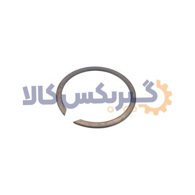 خار رینگ کوچک شفت گیربکس 206 اتوماتیک