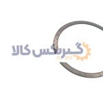 خار رینگ کوچک شفت گیربکس AL4 اتوماتیک