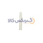 خار میل لیور گیربکس 206 اتومات