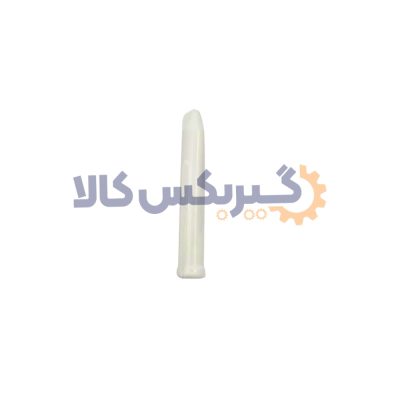 خار میل لیور گیربکس 206 اتومات