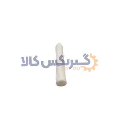 خار میل لیور گیربکس 206 اتوماتیک