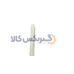 خار میل لیور گیربکس AL4 اتوماتیک