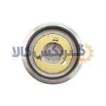 درب سرو بزرگ گیربکس 206 اتوماتیک