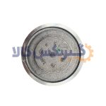 درب سرو بزرگ گیربکس AL4 اتوماتیک