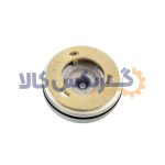 درب سرو کوچک گیربکس 206 اتومات