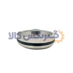 درب سرو کوچک گیربکس AL4 اتوماتیک