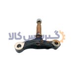 دسته موتور میخی گیربکس 206 اتومات