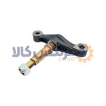 دسته موتور میخی گیربکس 206 اتوماتیک