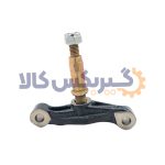 دسته موتور میخی گیربکس AL4 اتوماتیک