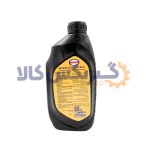 روغن MVLV گیربکس اتوماتیک تارا