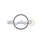 رینگ کربنی سایز 54 گیربکس 206 اتومات