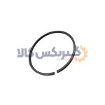 رینگ کربنی سایز 54 گیربکس 206 اتوماتیک