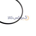 رینگ کربنی سایز 54 گیربکس AL4 اتوماتیک