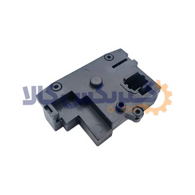 سنسور جعبه منوئل پارک اتومات گیربکس 206 اتومات