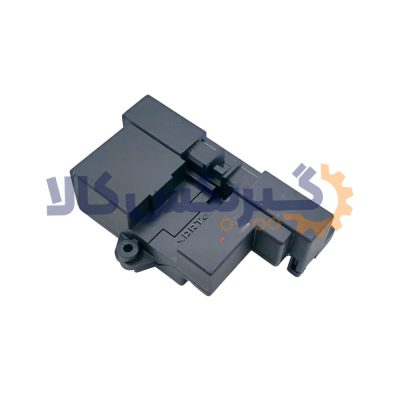 سنسور جعبه منوئل پارک اتومات گیربکس 206 اتوماتیک