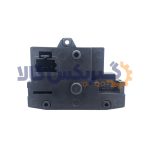سنسور جعبه منوئل پارک اتومات گیربکس AL4 اتوماتیک