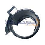 قاب پلاستیکی واشر پوسته وسط گیربکس AL4 اتوماتیک