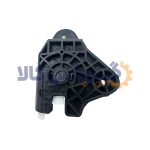 پایه لیور پین‌دار گیربکس اتوماتیک Dena