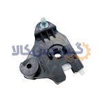 پایه لیور پین‌دار گیربکس اتوماتیک دنا