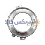 پیستون آلومینیومی گیربکس اتوماتیک هایما S7