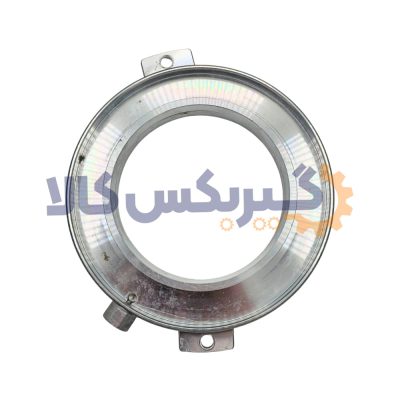 پیستون آلومینیومی گیربکس اتوماتیک هایما S7