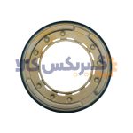 پیستون برگردان E1 گیربکس 206 اتومات