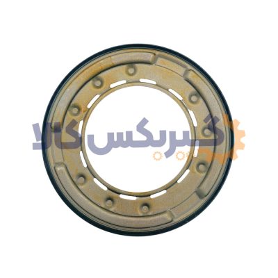 پیستون برگردان E1 گیربکس 206 اتومات