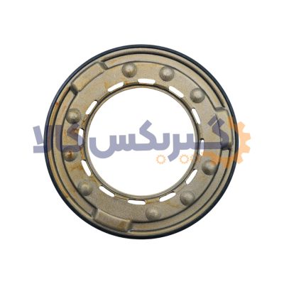 پیستون برگردان E1 گیربکس 206 اتوماتیک