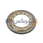 پیستون برگردان E1 گیربکس AL4 اتوماتیک