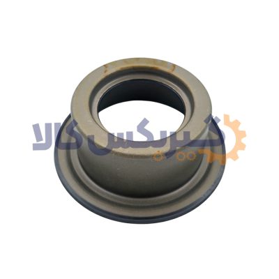 پیستون برگردون E2 گیربکس 206 اتومات