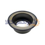 پیستون برگردون E2 گیربکس 206 اتوماتیک