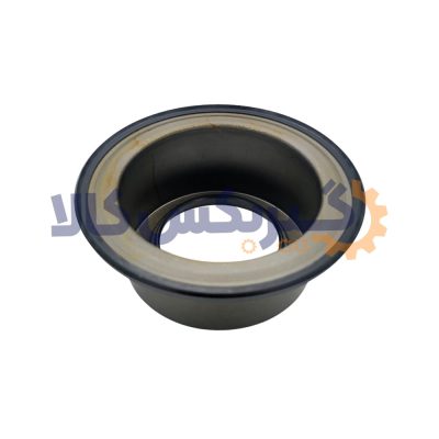 پیستون برگردون E2 گیربکس 206 اتوماتیک