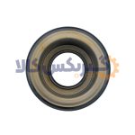 پیستون برگردون E2 گیربکس AL4 اتوماتیک