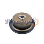 پیستون سرو بزرگ گیربکس 206 اتومات