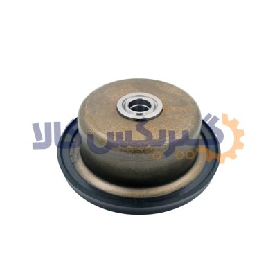 پیستون سرو بزرگ گیربکس 206 اتومات