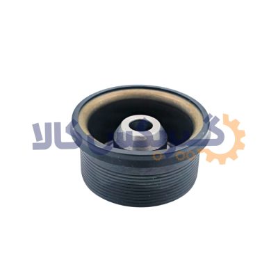 پیستون سرو کوچک گیربکس 206 اتوماتیک