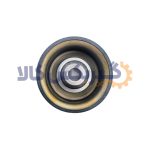 پیستون سرو کوچک گیربکس AL4 اتوماتیک