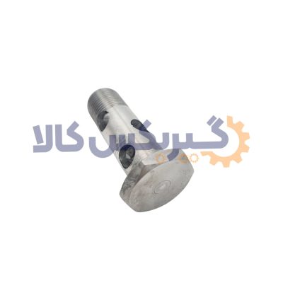 پیچ بلند خنک کن گیربکس 206 اتومات