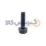 پیچ بلوک هیدرولیک گیربکس اتوماتیک DAE
