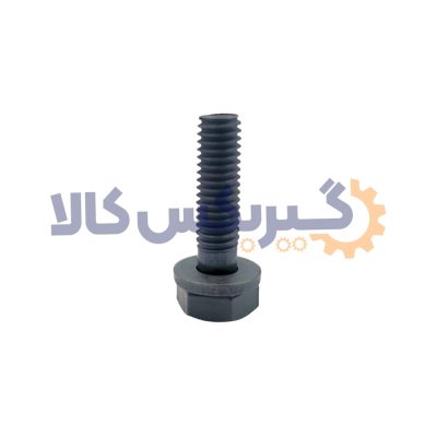 پیچ بلوک هیدرولیک گیربکس اتوماتیک DAE
