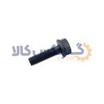 پیچ بلوک هیدرولیک گیربکس اتوماتیک دنا