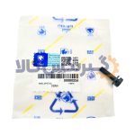 پیچ بلوک هیدرولیک گیربکس اتوماتیک دنا DAE