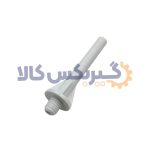 پیچ تخلیه روغن گیربکس اتوماتیک DAE