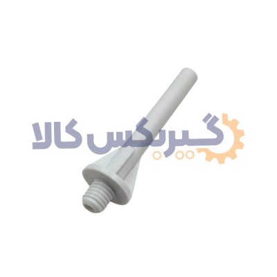 پیچ تخلیه روغن گیربکس اتوماتیک DAE