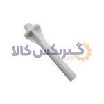 پیچ تخلیه روغن گیربکس اتوماتیک دنا