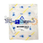 پیچ تخلیه روغن گیربکس اتوماتیک دنا DAE