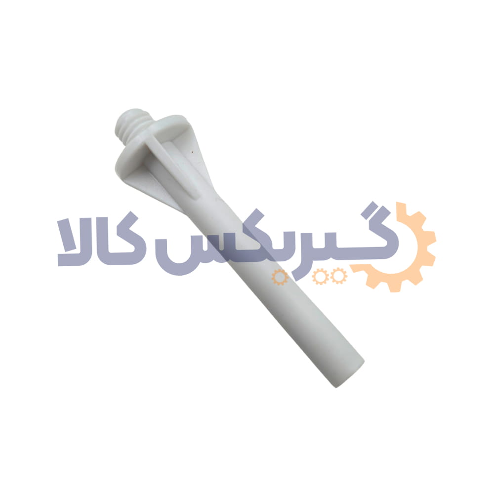 پیچ تخلیه روغن گیربکس اتوماتیک دنا پیچ تخلیه روغن گیربکس اتوماتیک دنا