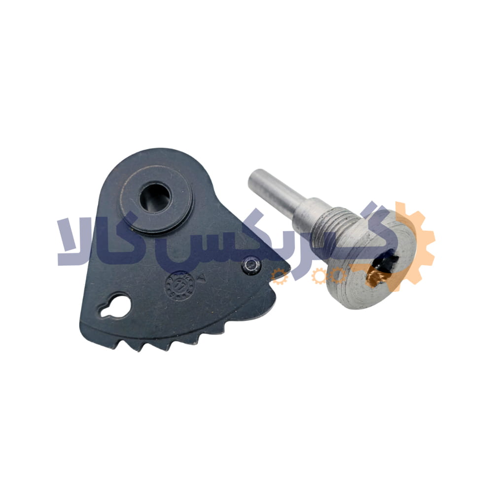 پیچ و خروسکی تعویض دنده گیربکس 206 اتوماتیک پیچ و خروسکی تعویض دنده گیربکس 206 اتوماتیک