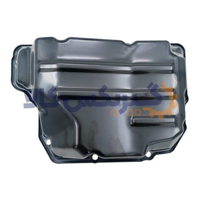 کارتل روغن گیربکس اتوماتیک دنا