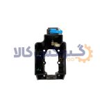 کاسه توالتی گیربکس AL4 اتوماتیک